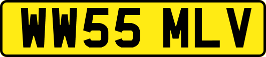 WW55MLV