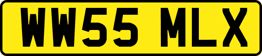WW55MLX