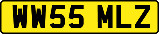 WW55MLZ