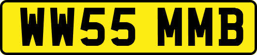 WW55MMB