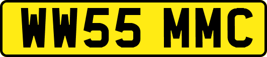 WW55MMC