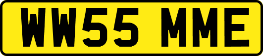 WW55MME