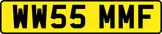 WW55MMF