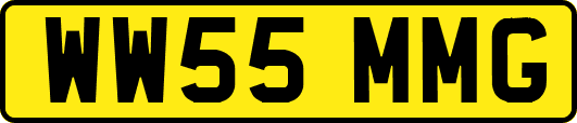 WW55MMG