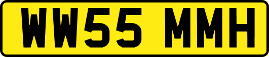 WW55MMH
