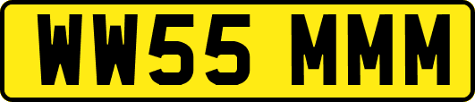 WW55MMM
