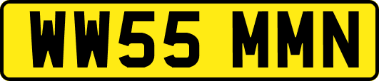 WW55MMN