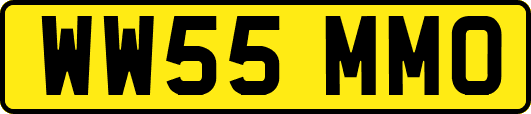 WW55MMO