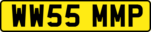 WW55MMP