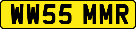 WW55MMR