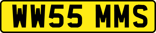 WW55MMS