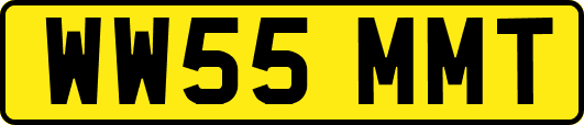WW55MMT