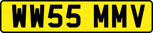 WW55MMV