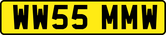 WW55MMW