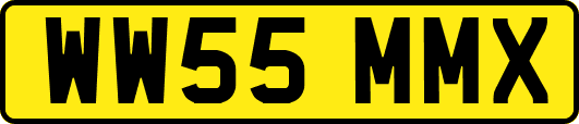 WW55MMX