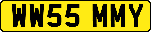 WW55MMY