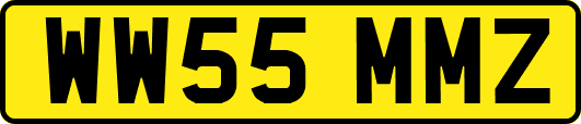 WW55MMZ