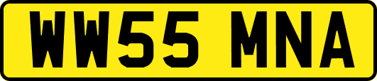 WW55MNA