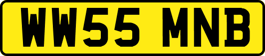 WW55MNB