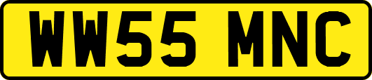 WW55MNC