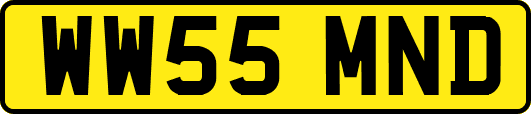 WW55MND