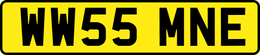 WW55MNE