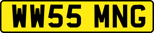 WW55MNG