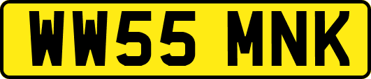 WW55MNK