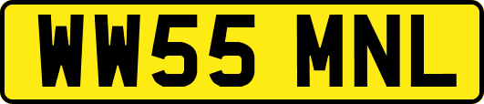 WW55MNL