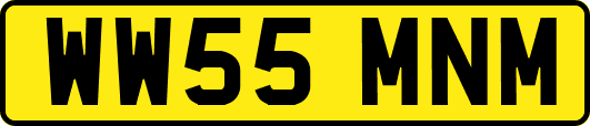 WW55MNM