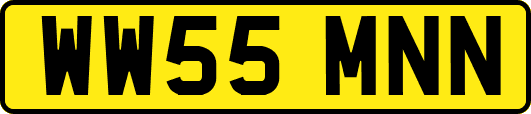 WW55MNN
