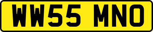 WW55MNO