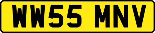 WW55MNV