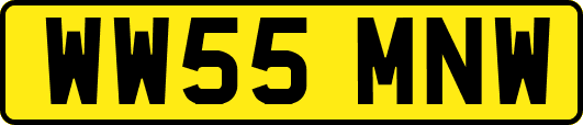 WW55MNW