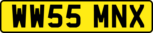 WW55MNX