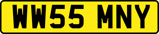 WW55MNY