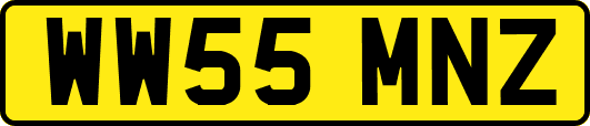 WW55MNZ