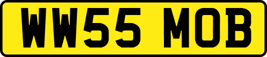 WW55MOB