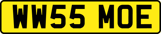 WW55MOE