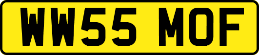 WW55MOF