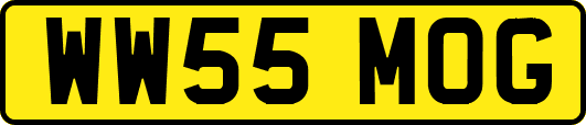 WW55MOG