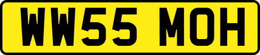 WW55MOH