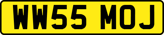 WW55MOJ