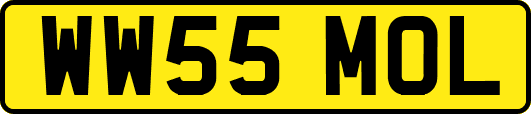 WW55MOL