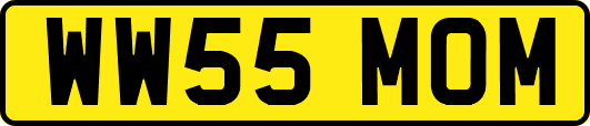 WW55MOM