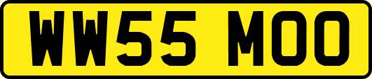 WW55MOO