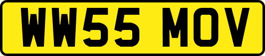 WW55MOV