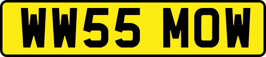 WW55MOW