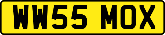 WW55MOX