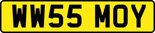WW55MOY